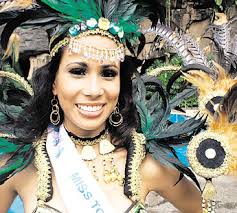 DIAaDIA ONLINE: famosos