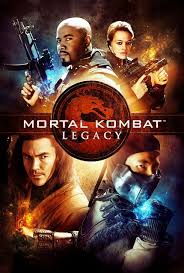 Nonton film mortal kombat (2021) sub indo lk21. Download Mortal Kombat Legacy Season 1 2 Bluray 480p 720p Directseries Sugihpamela