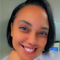 90+ "Fraticelli" profiles