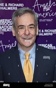 Mark nelson hi-res stock photography and images