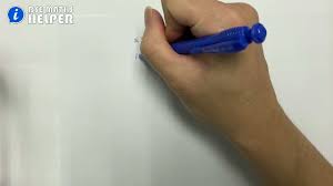 Read carefully the instructions on the answer sheet. 2021 Dse Maths Mock Dse Maths Helper