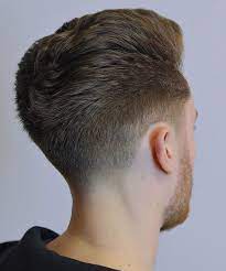35 Best Low Fade Haircuts For Men 2021 Guide Mens Haircuts Fade Taper Fade Haircut Fade Haircut