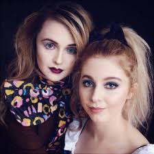 Spooky Halloween costume trends to watch out for this year