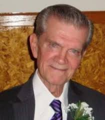 Turner, Edward Beaumont