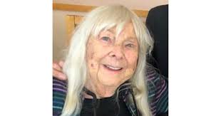 Kay Wells Obituary (1936