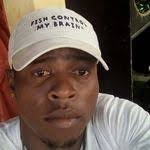 Jerry Risdon's Instagram, Twitter & Facebook