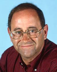 Remembering the magic of Bob Brown and his Orioles