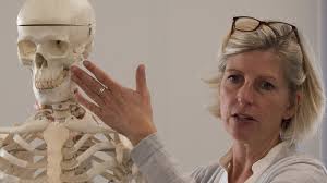 El equipo de fútbol de Londres que juega con los colores de la bandera de  la Segunda República Española