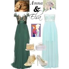 Designer Clothes Shoes Bags For Women Ssense Disney Prom Dresses Disney Dresses Prom Dresses