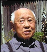 Jimmie Toy Obituary (1924