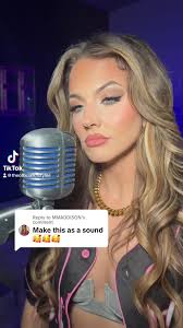 Kristy Lee Isaac Conn