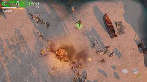 In the safehouse is a data terminal (looks like a … Dead Ops Arcade 3 Teased For Black Ops Cold War Zombies Dexerto