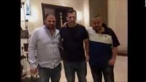 حصلت زمان الوصل على مزيد من الصور الحديثة لمنال جدعان زوجة ماهر الأسد وابنتيهما بشرى وشام. Mp3 ØªØ­Ù…ÙŠÙ„ Ù…Ø­Ù…Ø¯ Ù…Ø§Ù‡Ø± Ø§Ù„Ø£Ø³Ø¯ Ø£ØºÙ†ÙŠØ© ØªØ­Ù…ÙŠÙ„ Ù…ÙˆØ³ÙŠÙ‚Ù‰