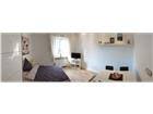 Erstbezug mit balkon und tiefgarage: 49 Wohnung Miete Hurth Immobilien Alleskralle Com