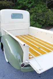 Image result for Gold Beige 1941 Dodge