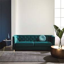 280followersboyd*s_fine_furnishings(369boyd*s_fine_furnishings's feedback score is 369) 100.0%boyd*s_fine_furnishings has 100% positive feedback. Boyd Sofa 3s Vic Velvet Freedom Furniture City Living Room Furniture Living Room Designs