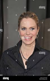 Bauer black hi-res stock photography and images