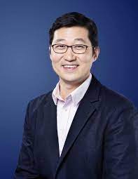 쿠팡 김범석, 한국 내 직위 모두 사임…글로벌 경영 집중. S Nrou Lh4ilqm