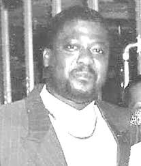 Obituary for Kirkwood Jerome Bain