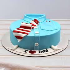 If you have any questions, be sure to leave a comment for us! Birthday Cake For Men Birthday Cake Ideas For Him Boys And Men Igp Com