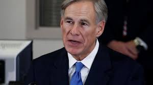 Gobernador de Texas ordena arrestar a inmigrantes y devolverlos a la  frontera