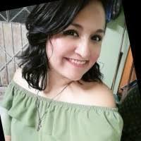 100+ perfiles de «Rosa Barrera»