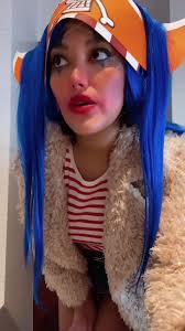 Buggy Buggy Disfraz Para Bebe