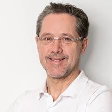 Sanacare Praxis Marktgasse