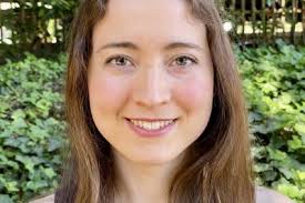 Bioinformatics Ph.D. Students