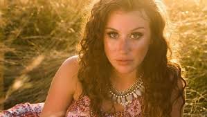 Wilmington Christian student's organ donation affects many