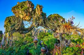 #54 of 379 hotels in orlando. The Must Do Guide To The Disney Animal Kingdom Resort And Theme Park