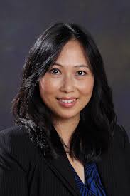 Faculty:Program Directors &Coordinators