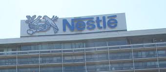Die unterschleißheimer baader bank kämpft mit problemen. Baader Bank Nestle Buy Boerse De