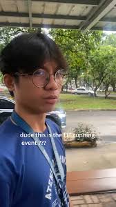 fein typa run 🏃💨