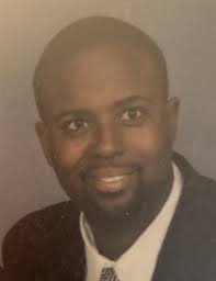 Obituary for Mr. Christopher Leon "Chris" High