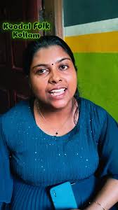 ആടാട് ആടാട്.. #shorts#reels#trendingreels #shortfeed #nadanpattukal❤️🔥❤️