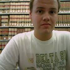 Derek Bankston's Instagram, Twitter & Facebook