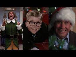 Michael caine is perfect, the jokes. Top 10 Funniest Christmas Movies Youtube