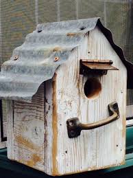 027birdhouse Homemade Bird Houses Bird House Kits Bird Houses