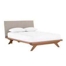 Calibra Bed Frame From Domayne Online Bed Frame Bedroom Furniture Online Quality Bedroom Furniture