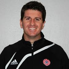 Jesse Sheppeck (@Jesse_Sheppeck)