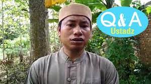 Jin sendiri ada yang kafir adapula yang islam. Tidur Sering Ketindihan Dan Bawaannya Malas Itu Ciri Ciri Ada Jin Yang Mengganggu Tribun Pekanbaru