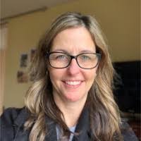 Brandon Spry's Instagram, Twitter & Facebook