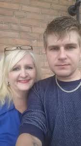 Remembering Joshua James Schrum