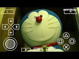 10 Mb Doraemon 3d Game With Full Map For Android N64 2018 Must Watch Youtube