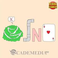 Kunci jawaban game tebak gambar level 38 terbaru. Kunci Jawaban Tebak Gambar Level 38 Nomor 1 20 Beserta Gambarnya Lengkap Cademedia
