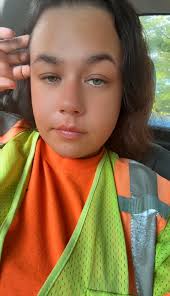 Keeping my fingers crossed.. my old boss trying to get me paid AIT at her  place I'm in Indiana. This is going to be like finding a pot of gold  🙏🏾🙏🏾