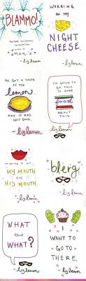Super Quotes Tumblr Short Songs Laughing Ideas Lemon Quotes Liz Lemon Liz