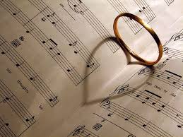 Check spelling or type a new query. Wedding March Vs Bridal Chorus Which One To Choose