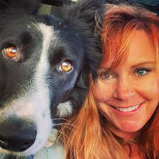 Angela Salcido (@speakhair1) • Instagram photos and videos